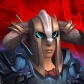 Avrail avatar