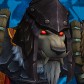 Gawyn avatar