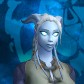 Carmia avatar