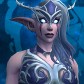 Kycina avatar