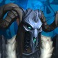 Ilrandir avatar