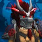 Xms avatar