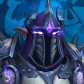 Cerist