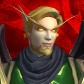 Fermint avatar