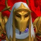 Oshpriest avatar