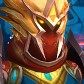 Cindermuff avatar