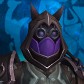 Baethuluias