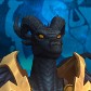 Arlynthia