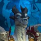 Dragonfather