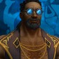 Zhinwei avatar