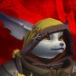 Amayie avatar