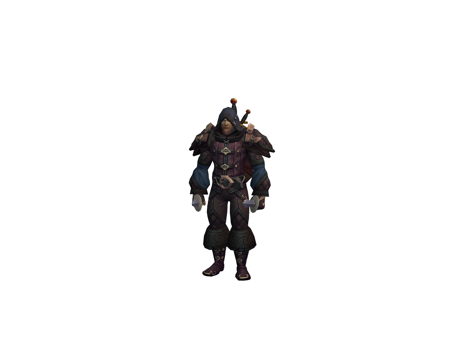 Zanpao