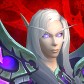 Inzhanity