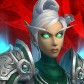 Jadelea avatar