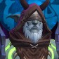 Solanac avatar