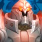 Shredlnger avatar