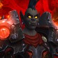 Areggo avatar