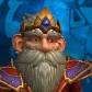 Tinlock avatar