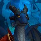 Valexstra avatar