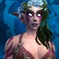 Mynaleath avatar