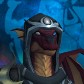 Crumbeater avatar
