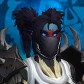 Taroi avatar