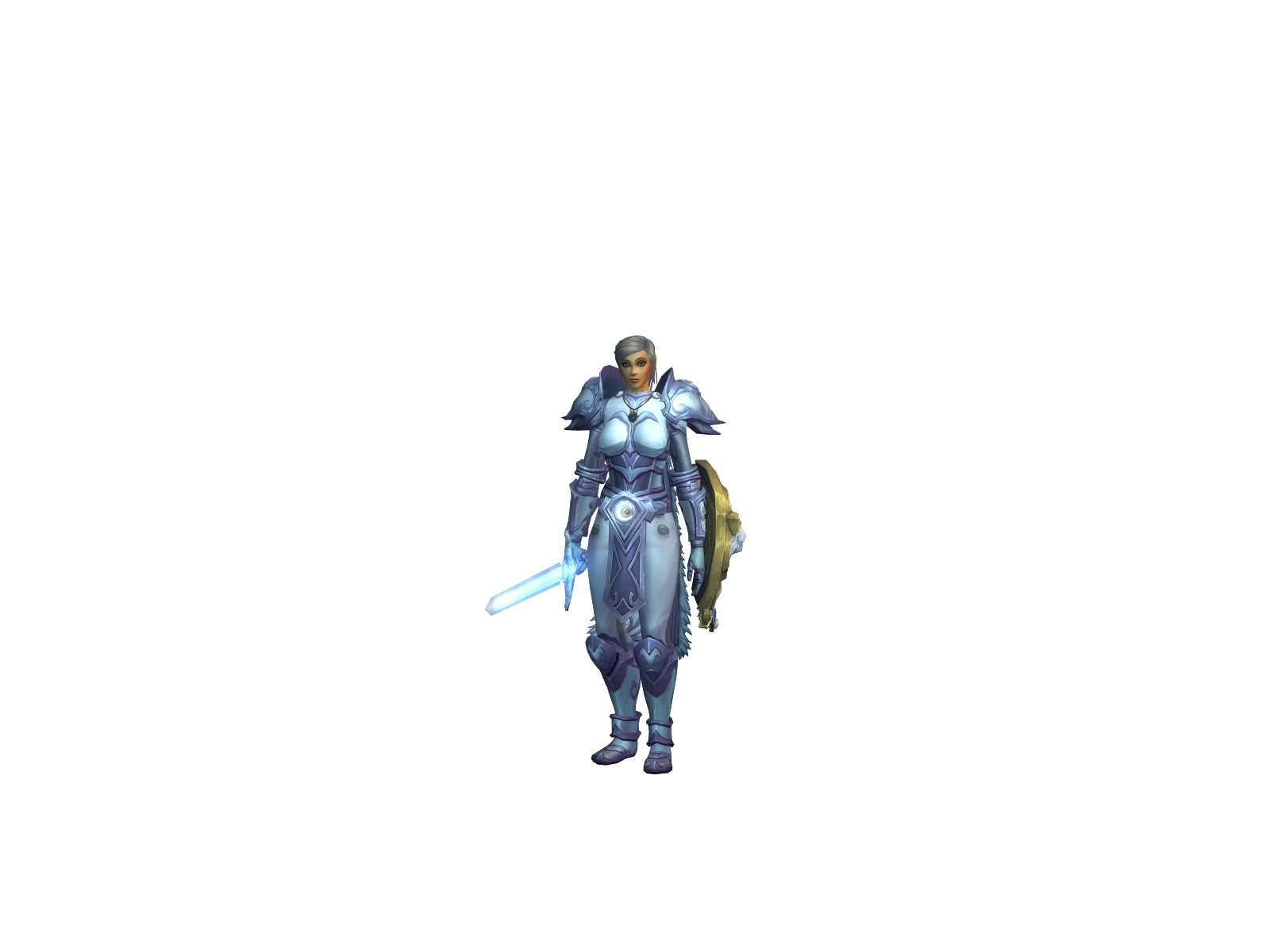 Zarínne