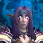 Arenaria avatar