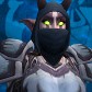 Boyhunter