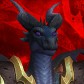 Vâlac avatar