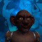Robottikyttä avatar