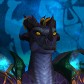 Zerify avatar