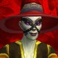 Freyahn avatar