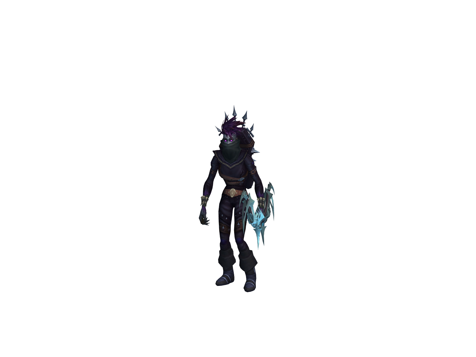 Mothrot