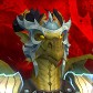 Jazzdormu