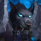 Esgoth avatar