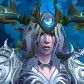 Eleanoreth