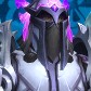 Solitus avatar