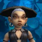 Maxificia avatar