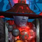 Highmonk avatar