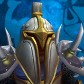 Allabari avatar
