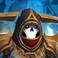 Daystrom avatar