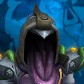 Infernoo avatar