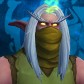 Ishandrin avatar