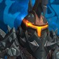 Gigahurtz