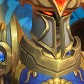 Alvyn avatar