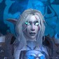Meuwu avatar