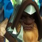 Laikyk avatar