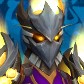 Knytnävardig avatar