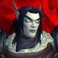Kalendal avatar